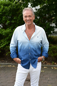 Stadtfest 'Sommernachtstraum' in Niesky