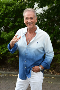 Stadtfest 'Sommernachtstraum' in Niesky