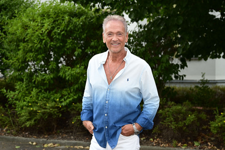 Stadtfest 'Sommernachtstraum' in Niesky