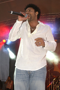 Coca-Cola Sommerkampagne 'Music Makes Your Summer' in Berlin