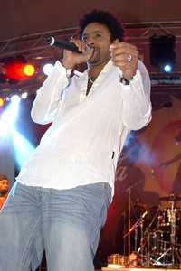 Coca-Cola Sommerkampagne 'Music Makes Your Summer' in Berlin