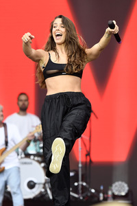 Open R Festival in Uelzen