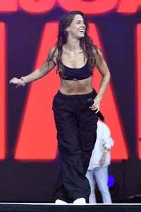 Open R Festival in Uelzen