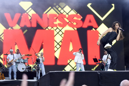 Open R Festival in Uelzen