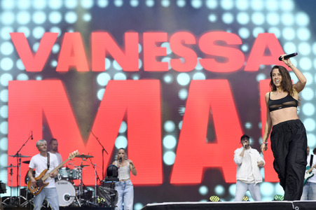 Open R Festival in Uelzen