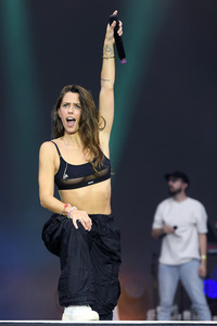 Open R Festival in Uelzen