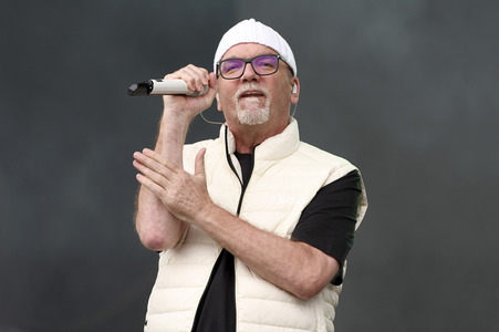 Open R Festival in Uelzen