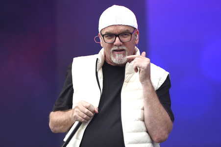 Open R Festival in Uelzen