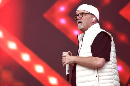 Open R Festival in Uelzen