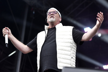 Open R Festival in Uelzen