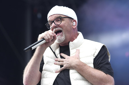 Open R Festival in Uelzen