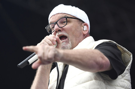 Open R Festival in Uelzen