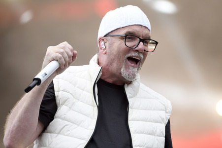 Open R Festival in Uelzen