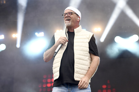 Open R Festival in Uelzen