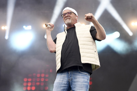 Open R Festival in Uelzen