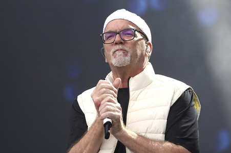 Open R Festival in Uelzen