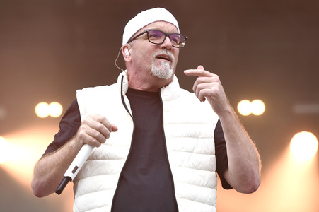 Open R Festival in Uelzen