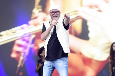 Open R Festival in Uelzen