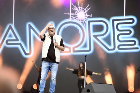 Open R Festival in Uelzen