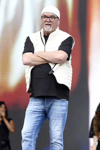 Open R Festival in Uelzen