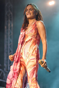 Open R Festival in Uelzen