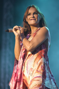 Open R Festival in Uelzen