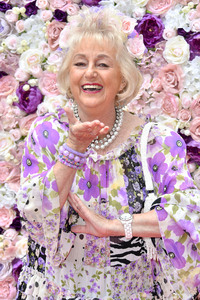 Audi Ascot Renntag 2024 in Langenhagen