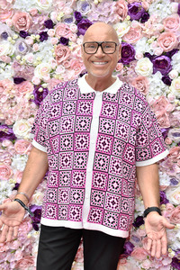 Audi Ascot Renntag 2024 in Langenhagen