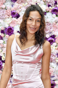 Audi Ascot Renntag 2024 in Langenhagen