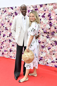 Audi Ascot Renntag 2024 in Langenhagen