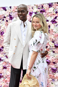 Audi Ascot Renntag 2024 in Langenhagen