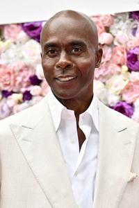 Audi Ascot Renntag 2024 in Langenhagen