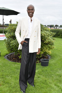 Audi Ascot Renntag 2024 in Langenhagen