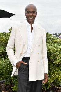 Audi Ascot Renntag 2024 in Langenhagen