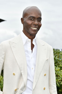 Audi Ascot Renntag 2024 in Langenhagen