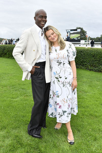 Audi Ascot Renntag 2024 in Langenhagen