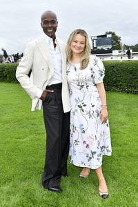 Audi Ascot Renntag 2024 in Langenhagen