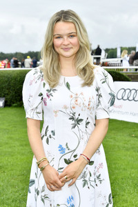 Audi Ascot Renntag 2024 in Langenhagen