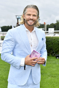 Audi Ascot Renntag 2024 in Langenhagen