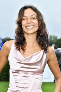 Audi Ascot Renntag 2024 in Langenhagen