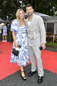 Audi Ascot Renntag 2024 in Langenhagen