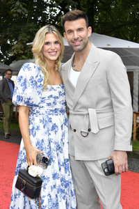 Audi Ascot Renntag 2024 in Langenhagen