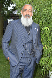 Audi Ascot Renntag 2024 in Langenhagen