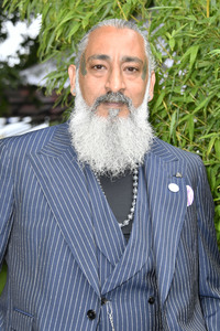 Audi Ascot Renntag 2024 in Langenhagen