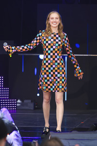 Schlagerstern Willingen - Das Sauerland Open Air in Willingen