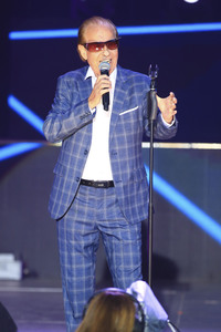 Schlagerstern Willingen - Das Sauerland Open Air in Willingen