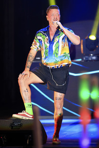 Schlagerstern Willingen - Das Sauerland Open Air in Willingen