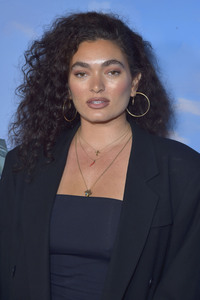 Preisverleihung beim HollyShorts Film Festival 2024 in Los Angeles