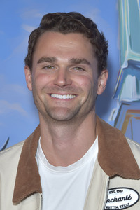 Preisverleihung beim HollyShorts Film Festival 2024 in Los Angeles