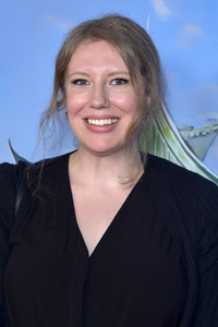 Preisverleihung beim HollyShorts Film Festival 2024 in Los Angeles